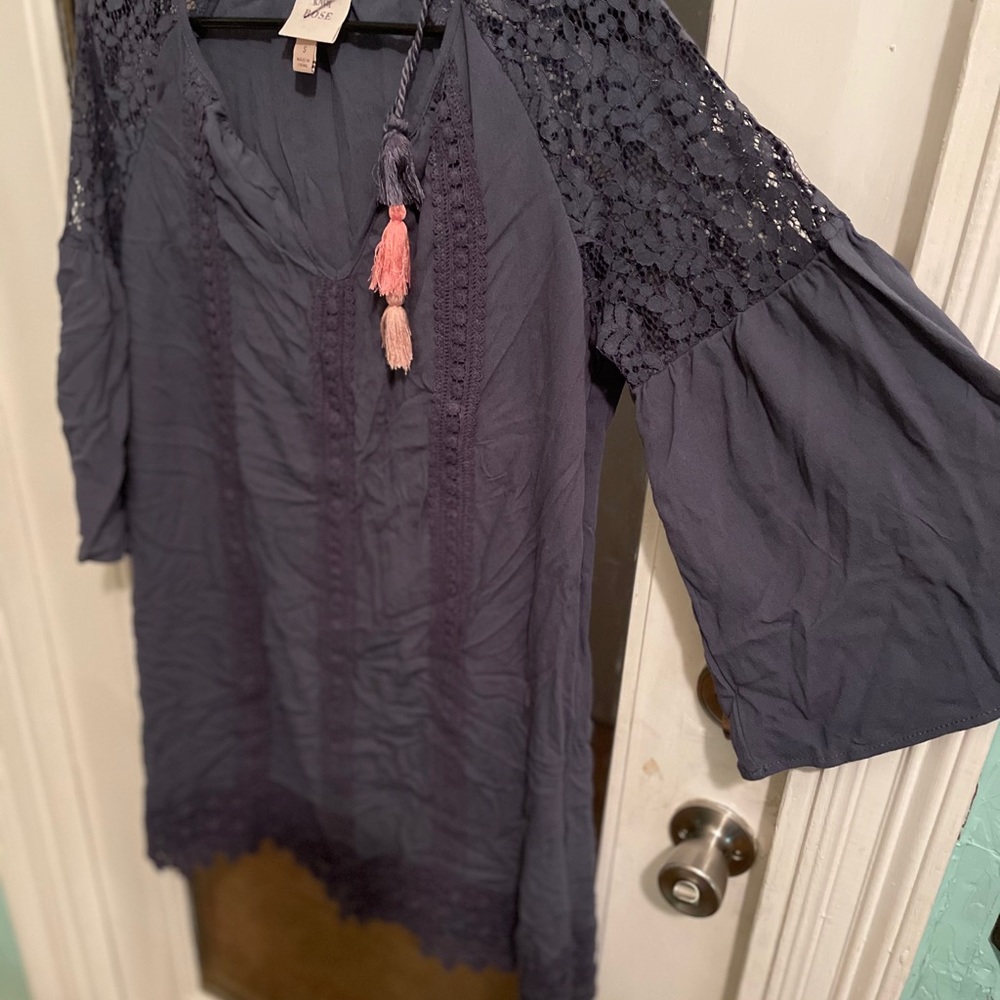 Dress - Picture 2 of 3